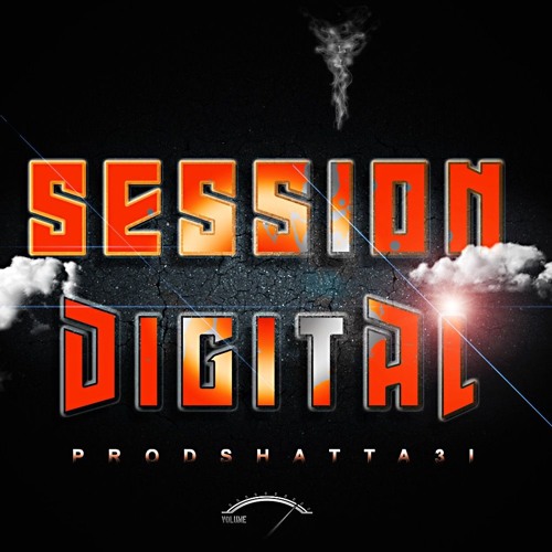 Séquences Spécial - M - ZOuK By Dj Digital