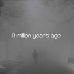 #MBCTheVoice - مرحلة المواجهة - قمر، الياس المبروك، ورينا دي يقدّمون أغنية ’ Million Years Ago ’