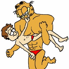 GarfHub.com