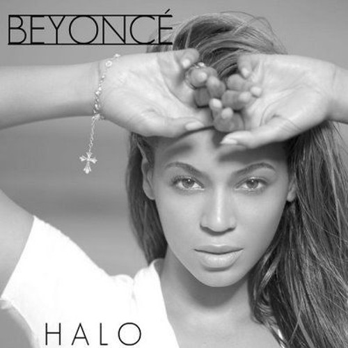 Stream Beyoncé - Halo (SYMBL Remix) by SYMBL | Listen online for free on  SoundCloud