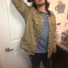 19 with beam     Produced By Purpdogg