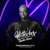 Tải video: Glitterbox Radio Show 052: Frankie Knuckles Special