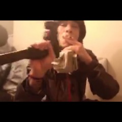 Rats&Roaches Prod.Free Diesel