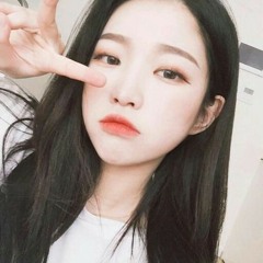 ° Forced ulzzang face subniminal °