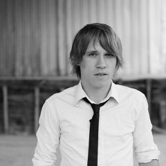 How Great Thou Art (DEMO)