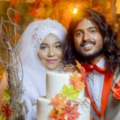 Bachaan weds Ahusha