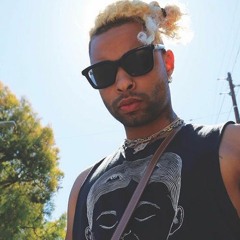 Finesseboi Beats - Ohmygod (RonnyJ ft. smokepurpp Type Beat) [FREE]