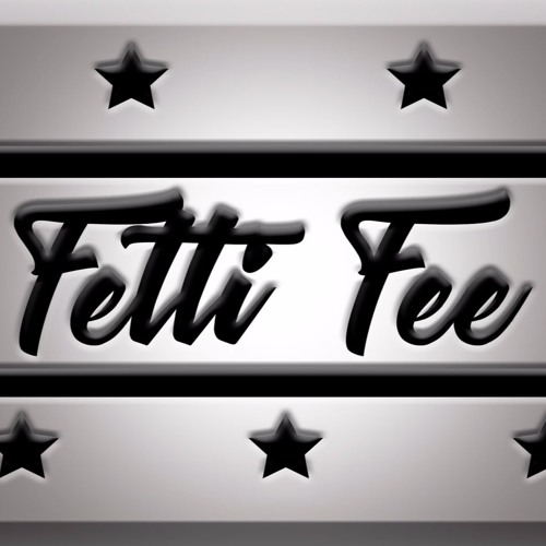 Derez De'Shon - Lord Forgive Me FAST