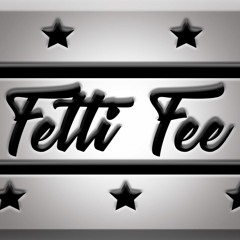 Derez De'Shon - OTW FAST