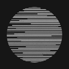 Reflekt #2 (mix tape)