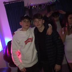 Big Fucking Lez