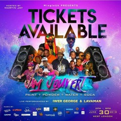 JAM_JOUVERT_OFFICIAL_MIX_2018.mp3.mp3