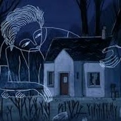 لقد مات البيت-هشام