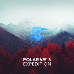 Arc North Radio - Polar Expedition 18