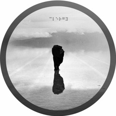 Premiere | Wrong Assessment - Virtual Hand [CRG011]