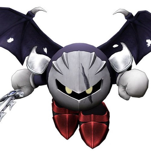 infinite sonic forces plush
