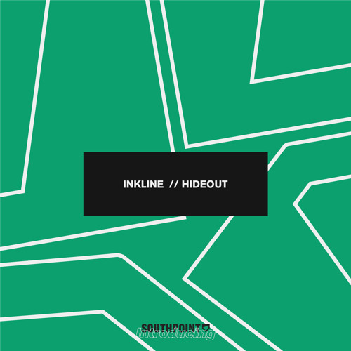 Inkline - Hideout [FREE DOWNLOAD]