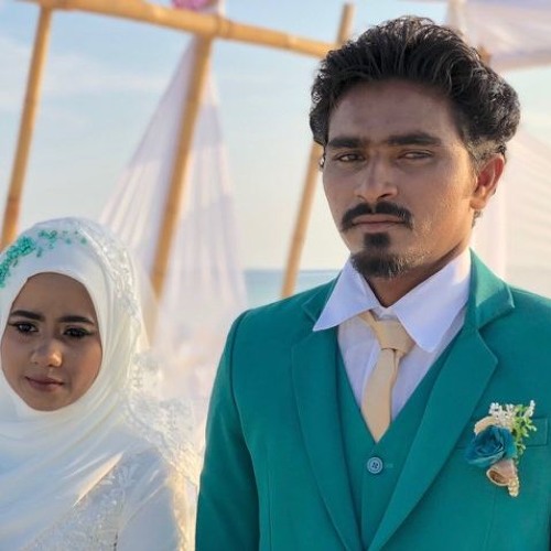 Soodh Weds Farah
