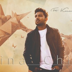 Kina Chir Cover The PropheC Karan Rana Latest Punjabi Song