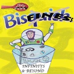 Infiniti's & Beyond  - Y.M.F.N .wav(Prod. Kaine Summer)