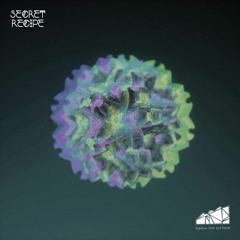 Secret Recipe - Leverz