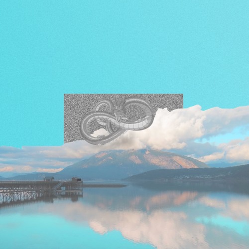 more.than.usual (prod. eugene cam)