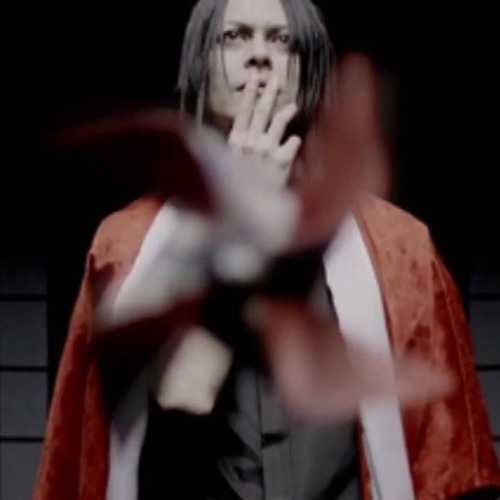 Stream Buck Tick Kagerou Karaoke By Tengu86 Listen Online For Free On Soundcloud Stream Buck Tick Kagerou Karaoke By Tengu86 Listen Online For Free On Soundcloud