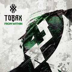 Tobax // From Within // C4CDIGUK051