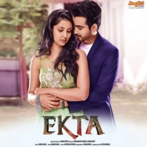 EKTA-Aaj Se Pehale
