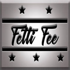 EDC Lowkey x Taliban Zoe - Really