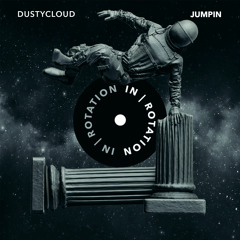 Dustycloud - Jumpin