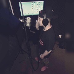 rockstar spanish version Kvnboy ft Sr