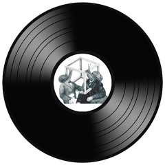 V.A. - Couple Affair 04 [SYYK077] - VINYL PRESALE