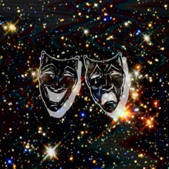 TRY2HIDE (prod. Kram) [MUSIC VIDEO IN DESCRIPTION]