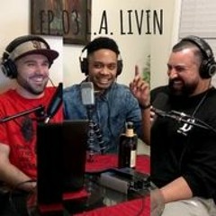 L.A. Livin