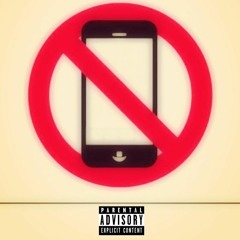 No! (Prod. by DJ Shakey Biz)