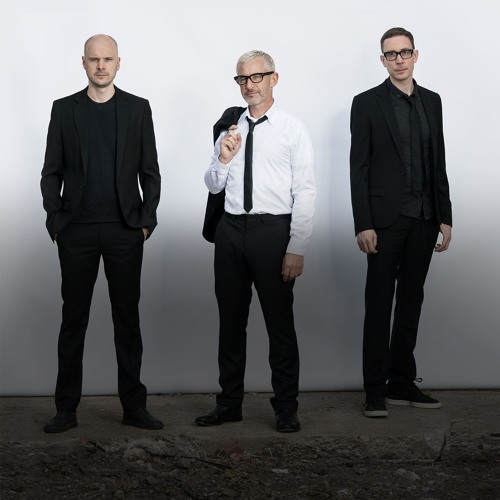 Above & Beyond - Live Set @ Ultra Music Festival 2018 (Miami) - 25 - 03 - 2018