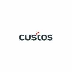 SCSA: Custos