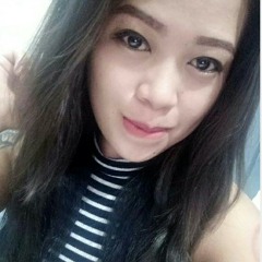 Rahayu_Mepamit