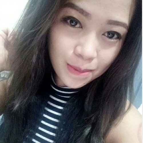 Rahayu_Mepamit