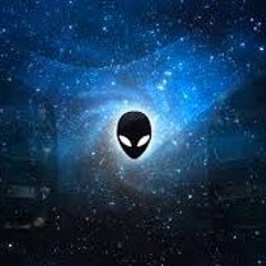 Mauri G.- Outer Space R3mix Ft Young Joseph (Prod. Hellabeats)