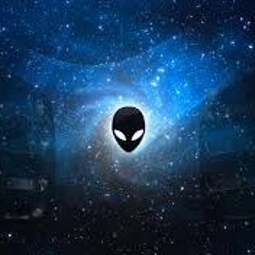 Mauri G.- Outer Space R3mix Ft Young Joseph (Prod. Hellabeats)