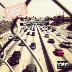 Hot Highway Days
