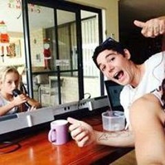 Million Questions Ft Sam, Rob Shaker