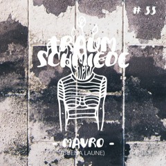 Mavro's sets