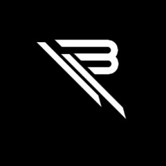 Wasted Penguinz - Wait For You (Victor Bergman Remix)