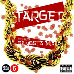 Gangsta Mix