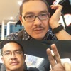 Download Harus memilih Harus memilih
