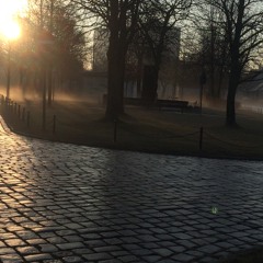 Matekk_die DiscOsTörchE im DORF_2018-03-27