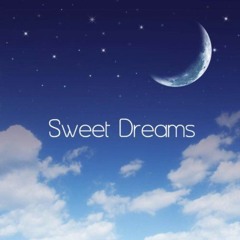 Andy Mac - Sweet Dreams